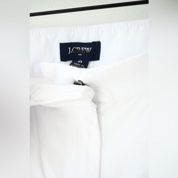 J Crew Chino Shorts - Picture 7 of 9